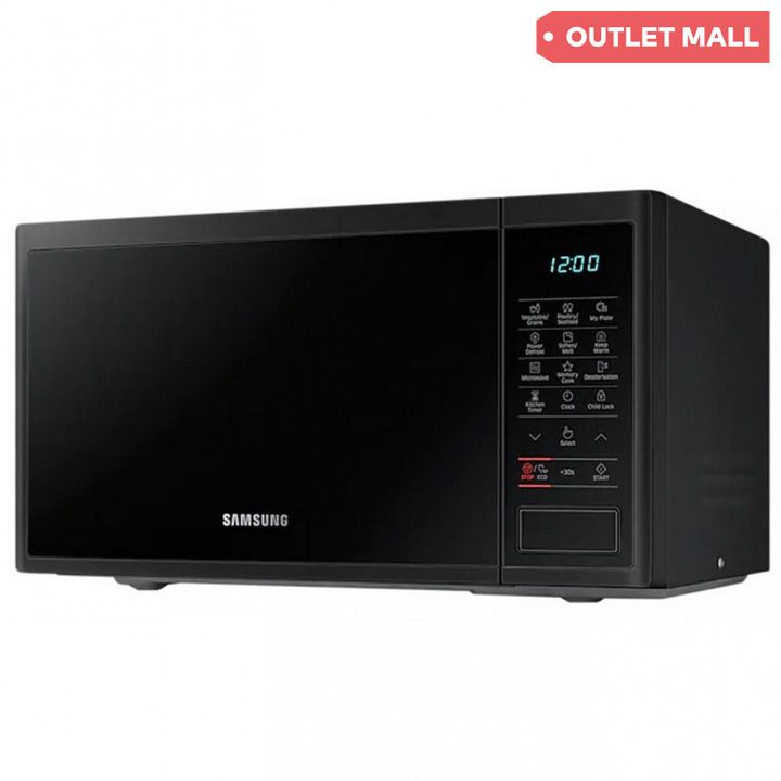 samsung-ms23j5133akba-23l-mikrotalghuri-ghumeli