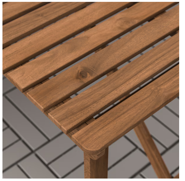 ikea-askholmen-50535679-magida-photo-2
