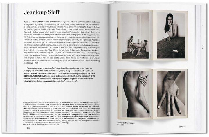 taschen-photographers-a-z-photo-4