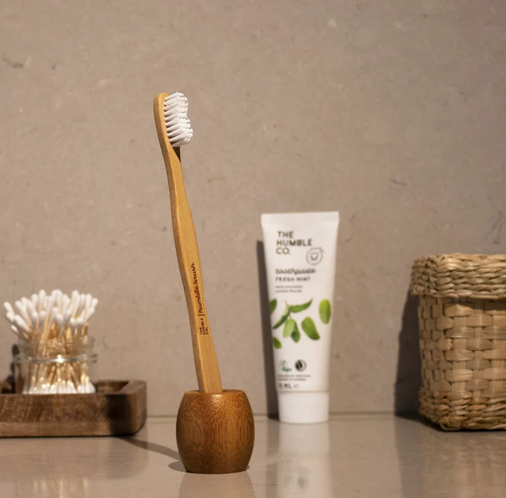 the-humble-co-kbilis-jagrisis-chasadebi-photo-2