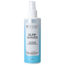 Product image of TASSEL 200მლ თმის სპრეი