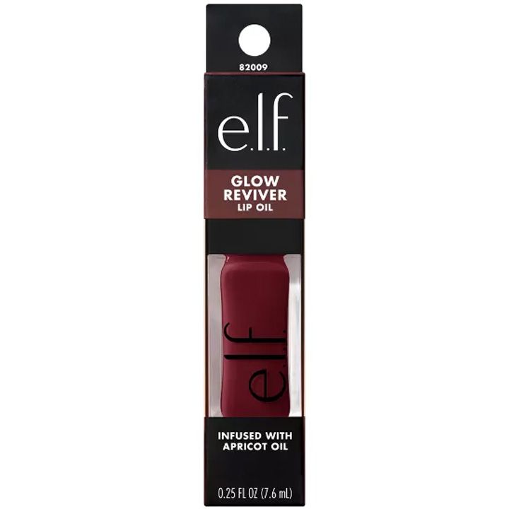 elf-glow-reviver-lip-oil-jam-session-tuchsatskhi-photo-4