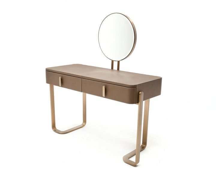 laboratory-my-home-komodi-sarkit