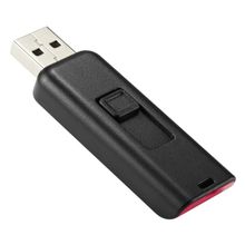 Product image of APACER AH334 64GB USB ფლეშ მეხსიერება