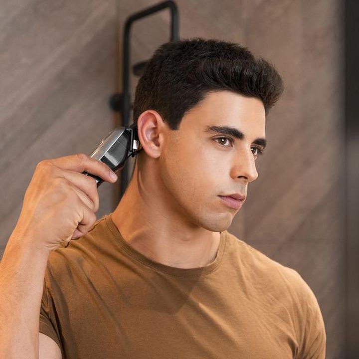 cecotec-bamba-precisioncare-proclipper-titanium-go-usadeno-tmis-sakrechi-photo-3