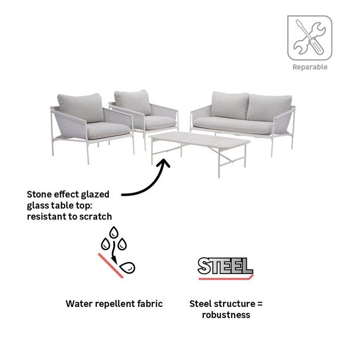 naterial-qavis-magida-photo-3