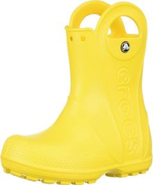 Product image of Crocs ბავშვის ბოტი