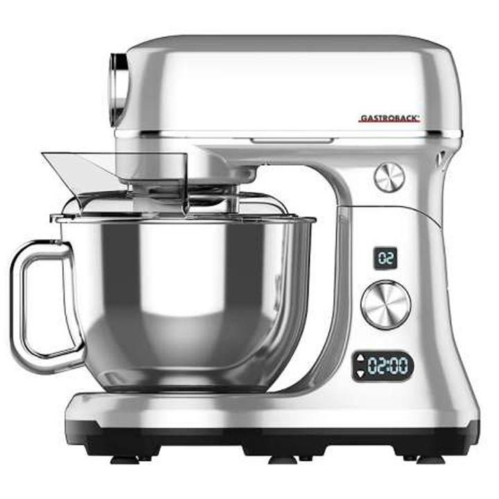 gastroback-40977-statsionaruli-miqseri