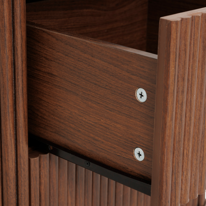 laboratory-my-home-tumbo-photo-4