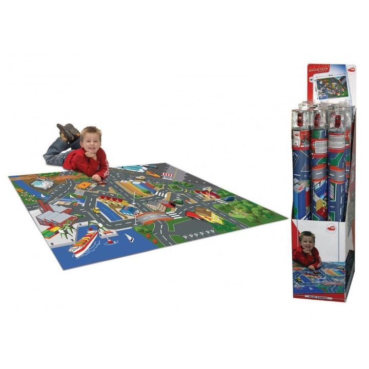 play-carpet-sabavshvo-khalicha-photo-2