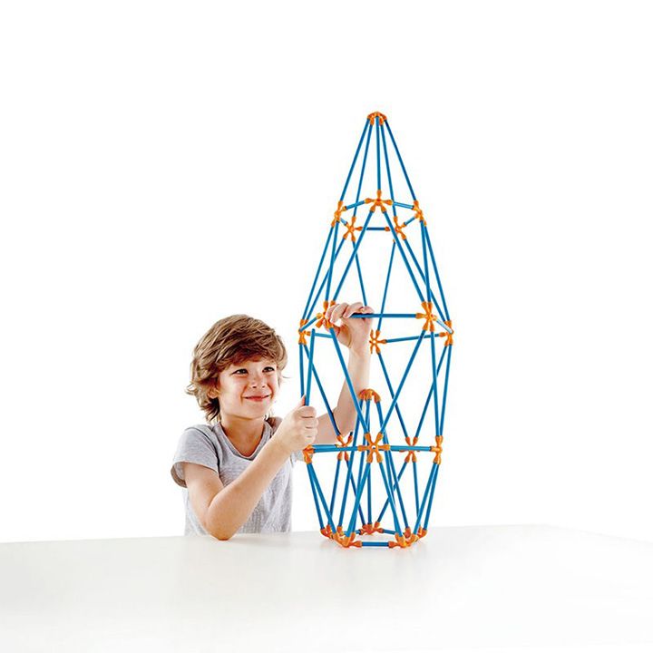 hape-multi-tower-kit-konstruqtori-photo-4