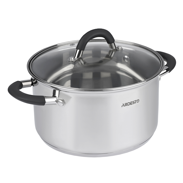 ardesto-qvabi-ar1947cs