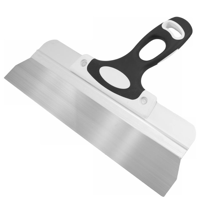 decor-300mm-fasadis-shpateli