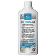 Product image of Faber DEEP DEGREASER 2.0 SR0100063 5ლ ღრმა დაბინძურების მოსაშორებელი სითხე