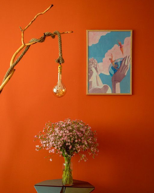 posteri-charchoti-qartlis-deda-a3-photo-2