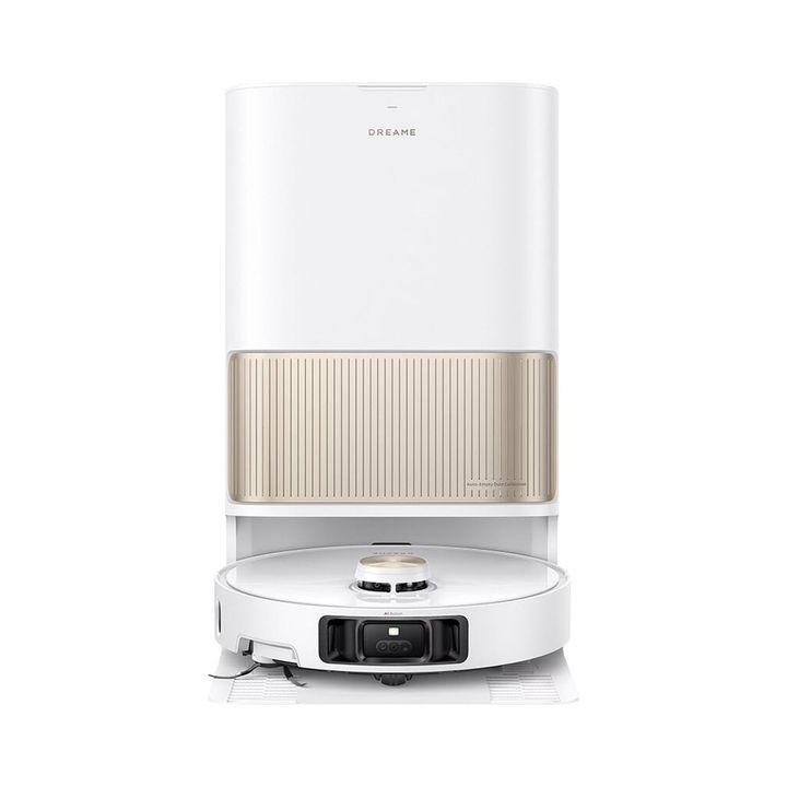 dreame-robot-vacuum-l40s-pro-ultra-white-rll74ce-roboti-mtversasruti-photo-2
