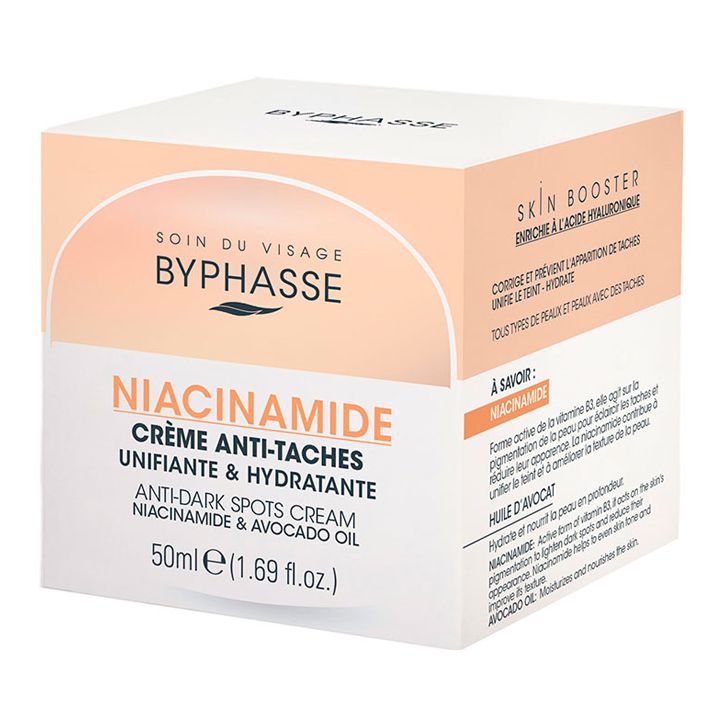 byphasse-laqebis-satsinaaghmdego-kremi