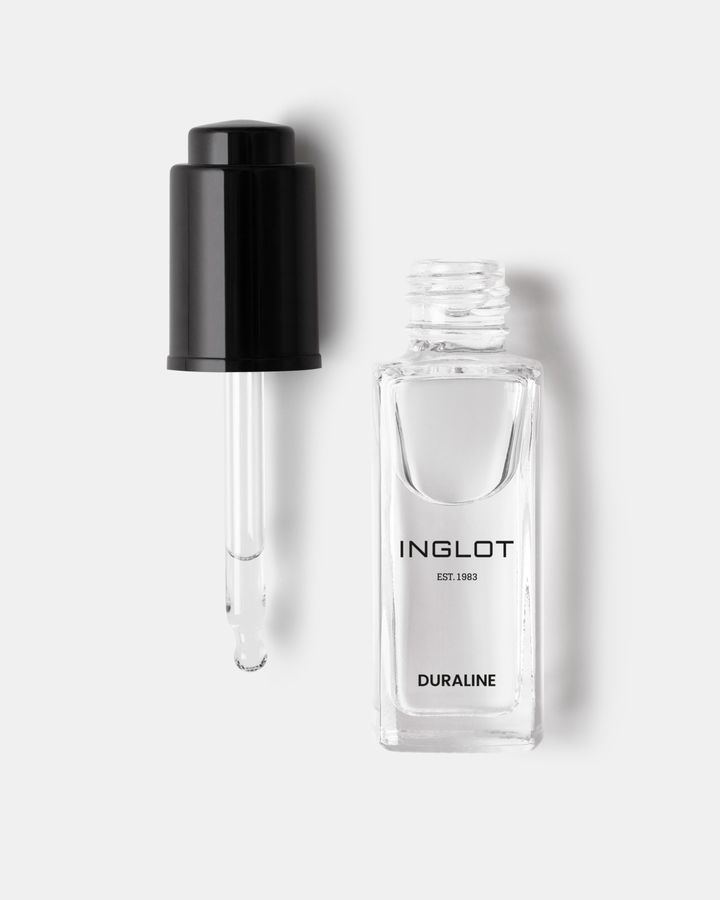 inglot-duraline-9ml-duralaini-laineris-gamkhsneli