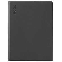 Product image of BOOX Go 6 Magnetic Case პლანშეტის ქეისი