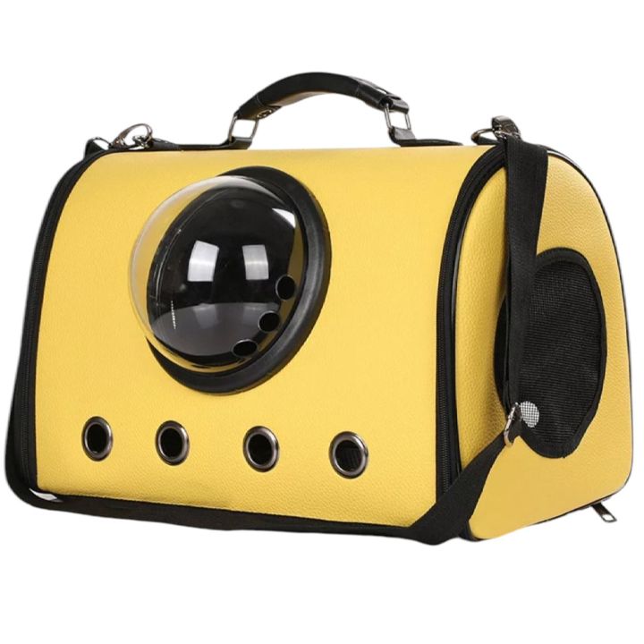 petsup-dzaghlis-katis-gadasaqvani-chanta