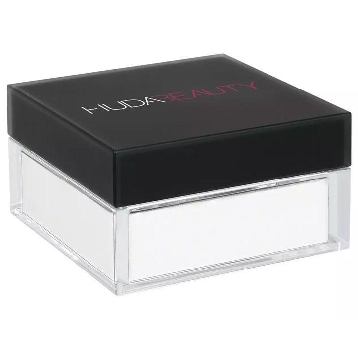 hudabeauty-easy-bake-loose-baking-setting-powder-makiazhis-fiqsatori