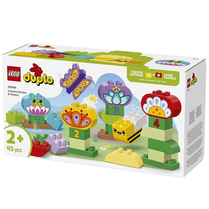 lego-creative-garden-flowers-konstruqtori