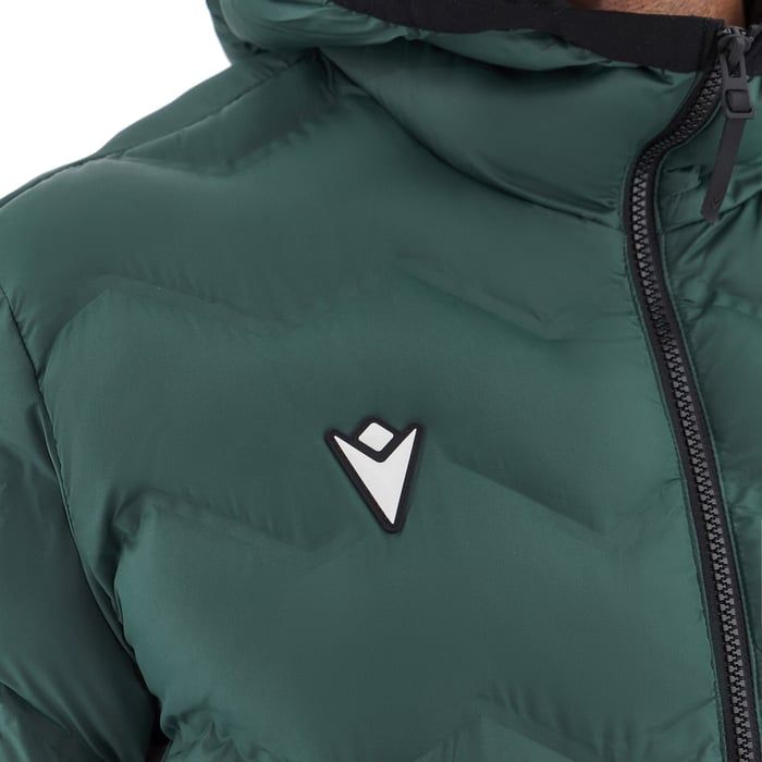 creise-padded-bomber-photo-4