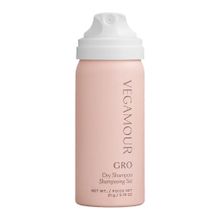 Product image of Vegamour Gro Dry Shampoo მშრალი შამპუნი