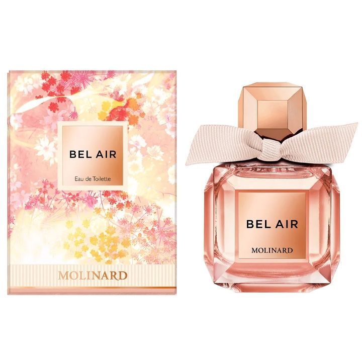 molinard-bel-air-edt-75ml-sunamo-photo-2