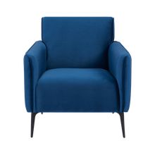 Product image of LABORATORY MY HOME სავარძელი