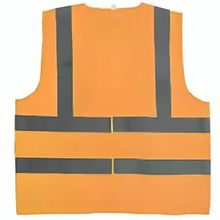 Product image of HOTECHE XXL უსაფრთხოების ჟილეტი