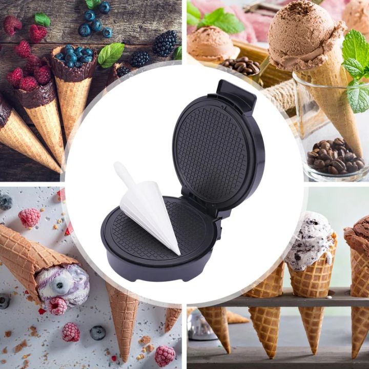 sokany-sk-08019-vaflis-satskhobi-photo-3