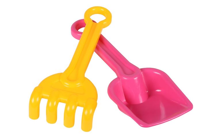 technok-satamasho-nichabi-da-fotskhi-photo-2