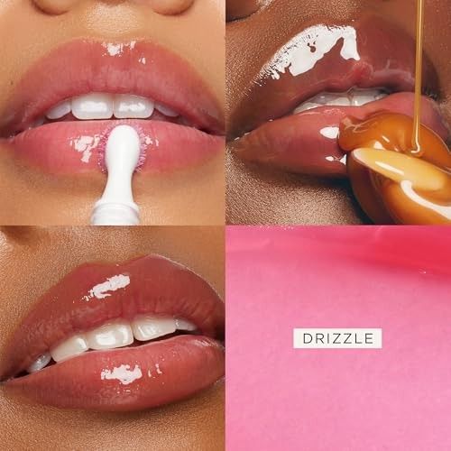 tarte-maracuja-juicy-lip-melt-mask-drizzle-3gr-tuchsatskhi-photo-2