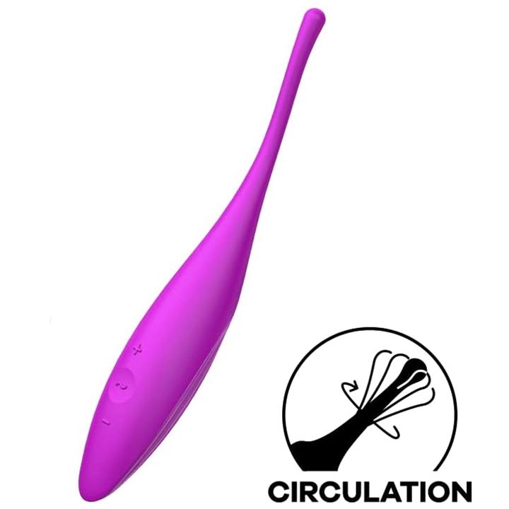 satisfyer-twirling-joy-vibratori-photo-2