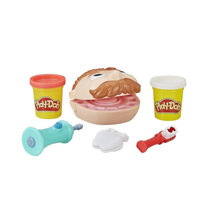 play-doh-hasbro-gh-6611a-satamasho-sadzertsi-nakrebi-photo-4