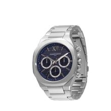 Product image of Pierre Cardin CF.1017.MS.1 კაცის საათი