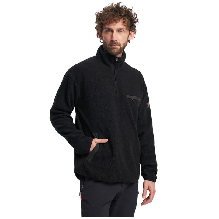 tenson-yoke-halfzip-m-mamakatsis-flisi-photo-4