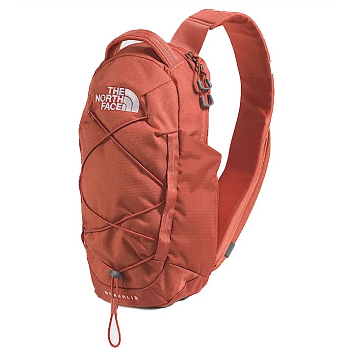 the-north-face-borealis-sling-chanta