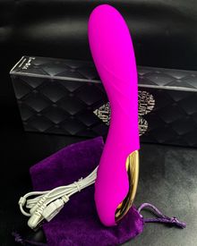 Product image of pure love