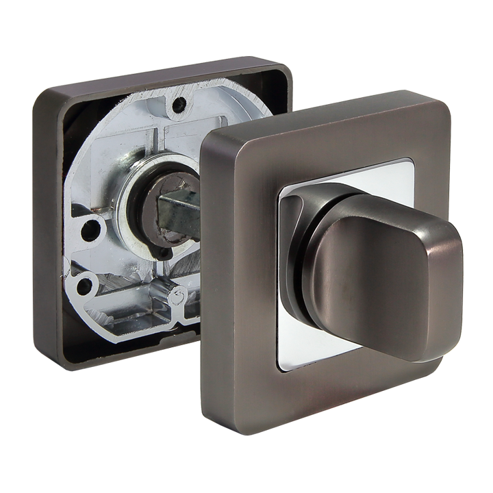 brunsaketi-santeqnikuri-mh-wc-s55-grcp-graphitechrome