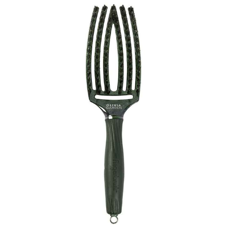 olivia-garden-fingerbrush-care-iconic-savartskheli