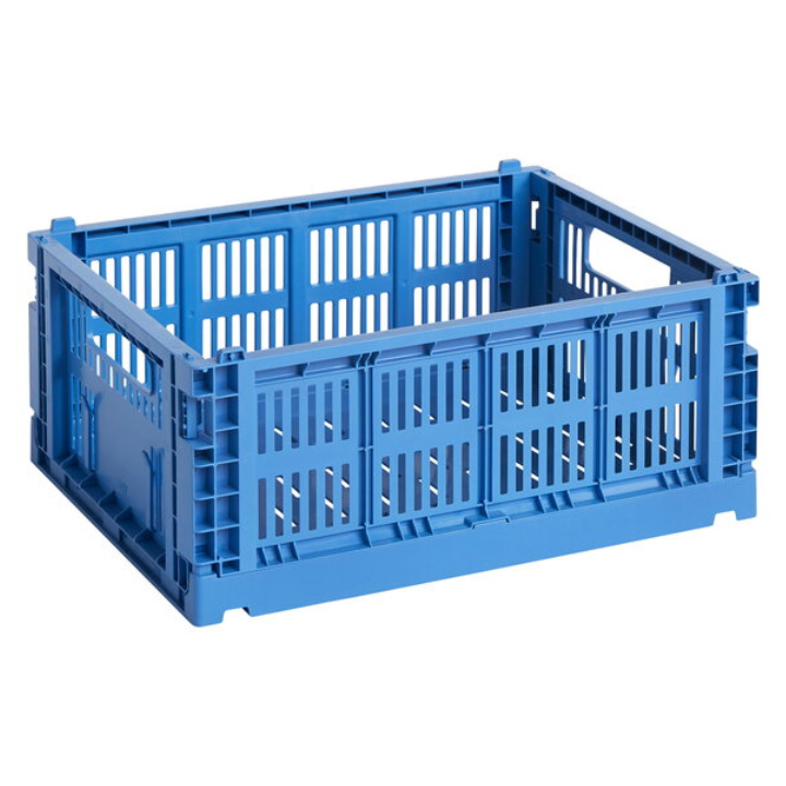 hay-colour-crate-organaizeri-kubi