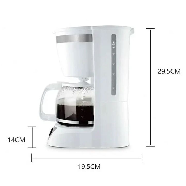 sokany-sk-108-qavis-aparati-photo-2