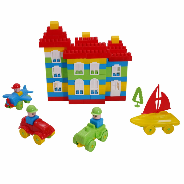 polesie-satamasho-asatsqobi-kubikebi-photo-2