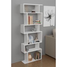 Product image of COMFO FD1004 წიგნების თარო