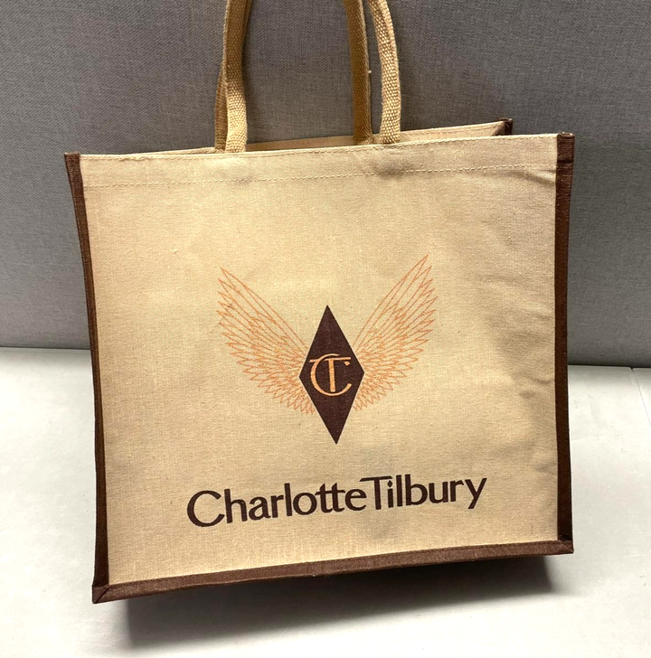charlotte-tilbury-bag-chanta-photo-2