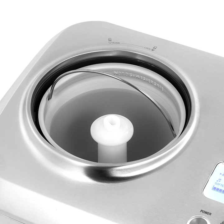 bork-e801-naqinis-aparati-photo-3