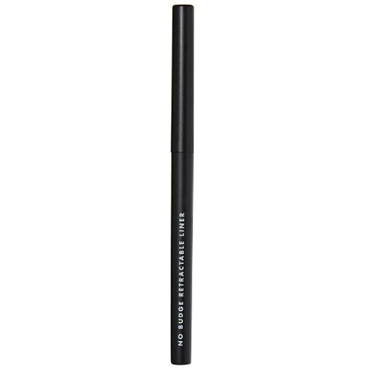 elf-no-budge-retractable-eyeliner-black-tvalis-laineri-photo-2