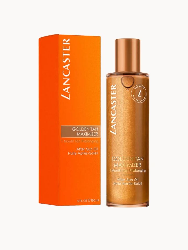 lancaster-golden-tan-maximizer-150ml-rujis-gamadzlierebeli